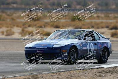 media/Feb-16-2025-Nasa (Sun) [[30caadc4c6]]/1-Race Group A/Race Set 3/